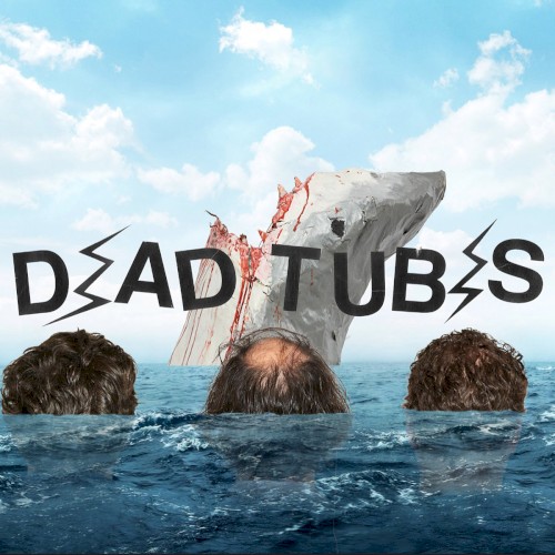 Dead Tubes