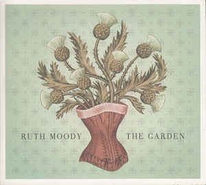 The Garden