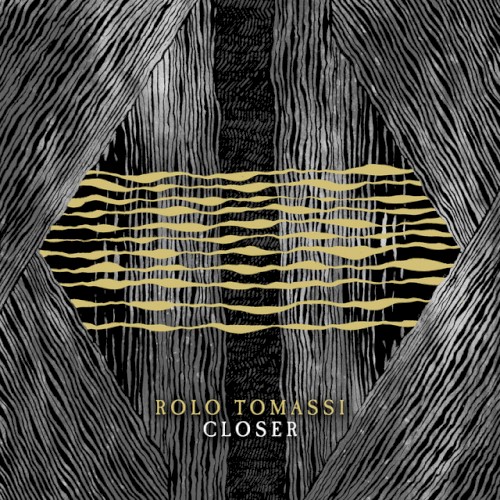 Closer