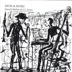 Muse & Music