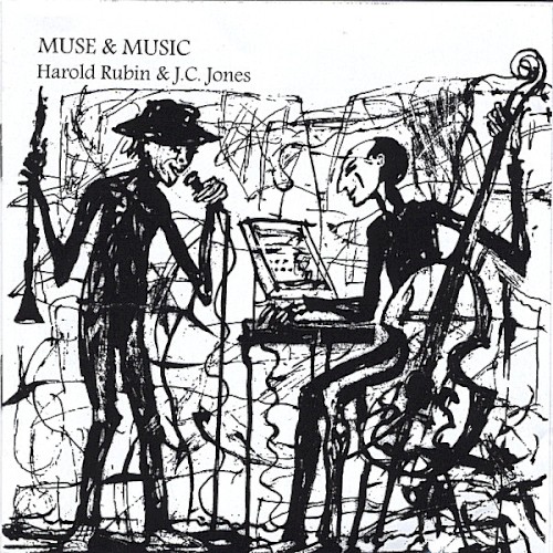 Muse & Music