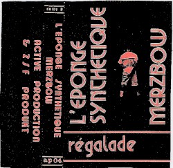 Régalade