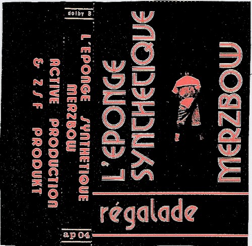 Régalade