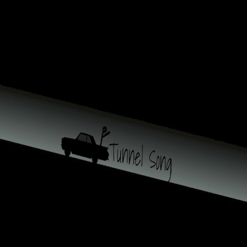 Tunnel Song