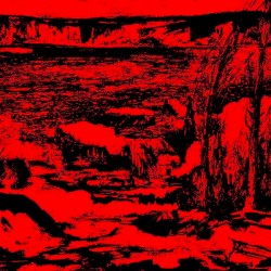 Amun (Basement Demos)
