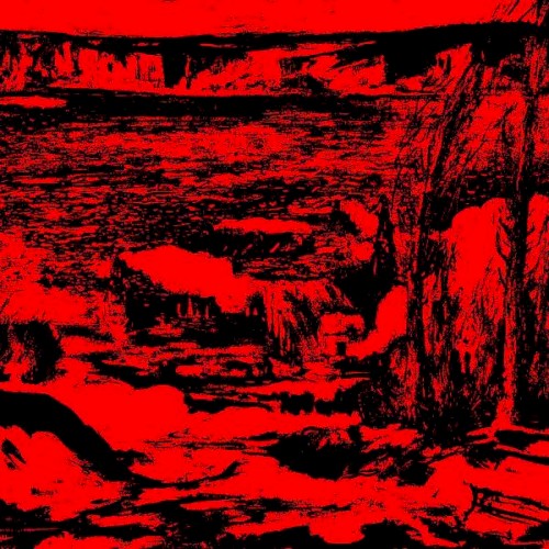 Amun (Basement Demos)