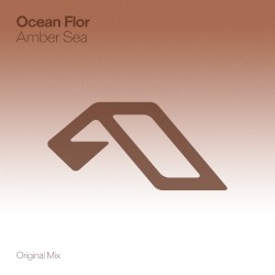 Amber Sea