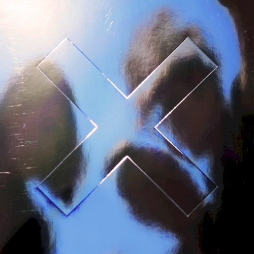 On Hold (Jamie xx remix)