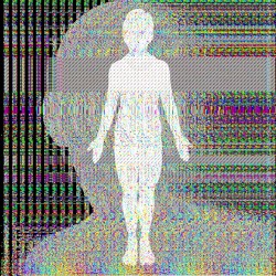 The Reprogrammation L∞ps