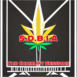 The Chairlift Sessions