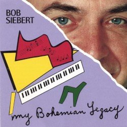 My Bohemian Legacy