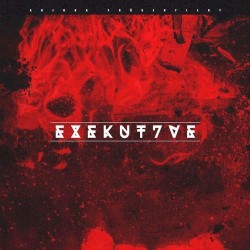 Exekut7ve