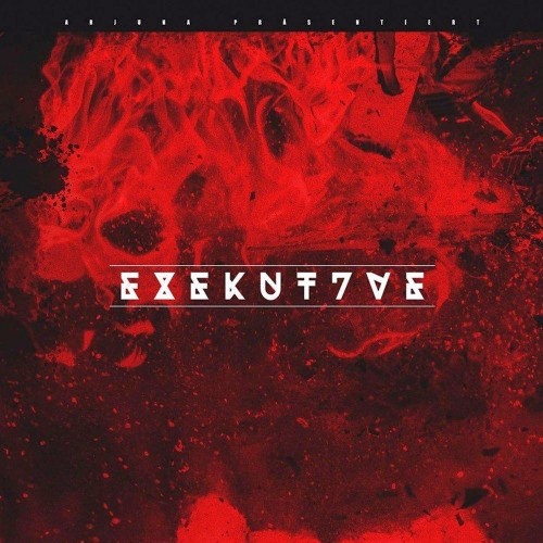 Exekut7ve