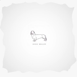 Doxie Mellow
