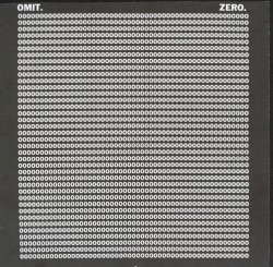 Zero