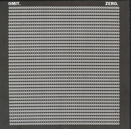 Zero