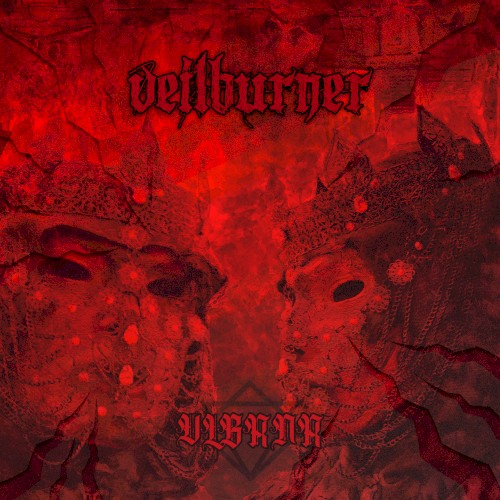 VLBRNR