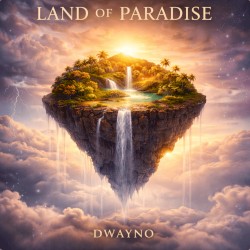 Land of Paradise