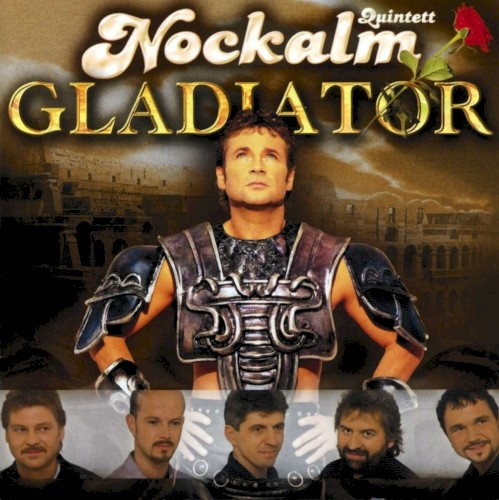 Gladiator