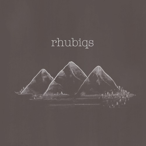 rhubiqs