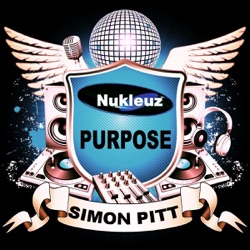 Purpose