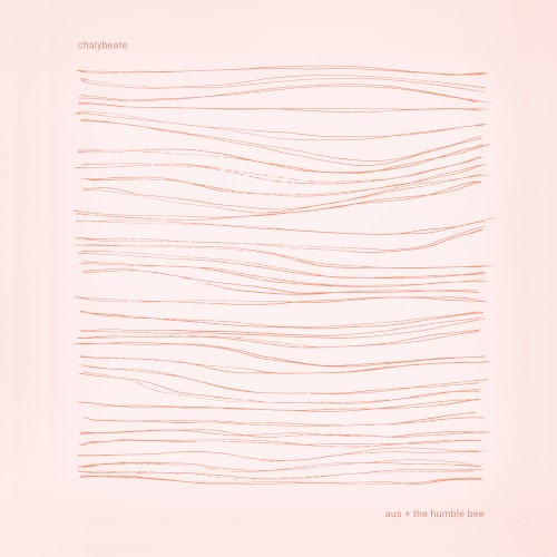 Chalybeate