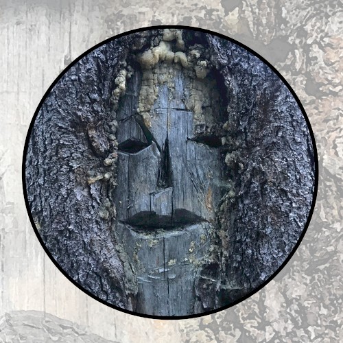 Moonlit Missive #94: 'Sour Wine'