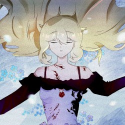Dead By Snowfall