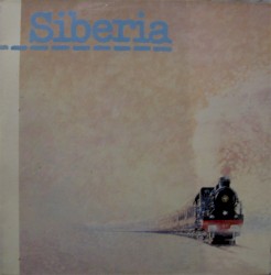 Siberia