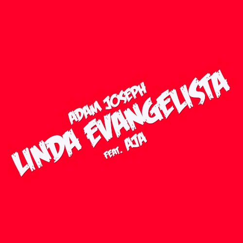 Linda Evangelista