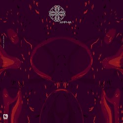 Deceptive Afterglow EP