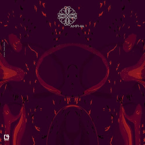 Deceptive Afterglow EP
