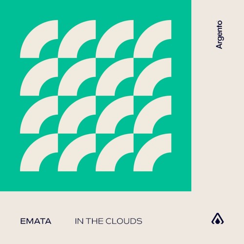 In The Clouds