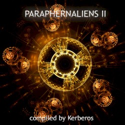 Paraphernaliens II