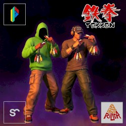 Tekken