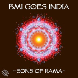 Sons of Rama