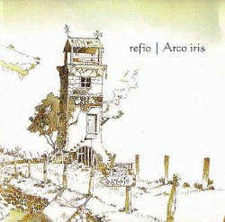Arco iris