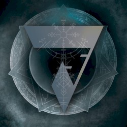 Pagan Witchcraft
