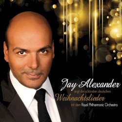 Weihnachtslieder