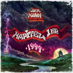 Kapitel 1