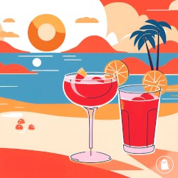 Campari