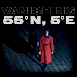 55°N, 5°E