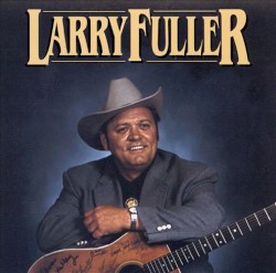 Larry Fuller