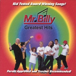 Greatest Hits