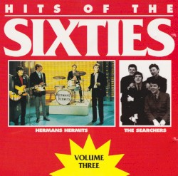 Hits Of The Sixties Volume 3