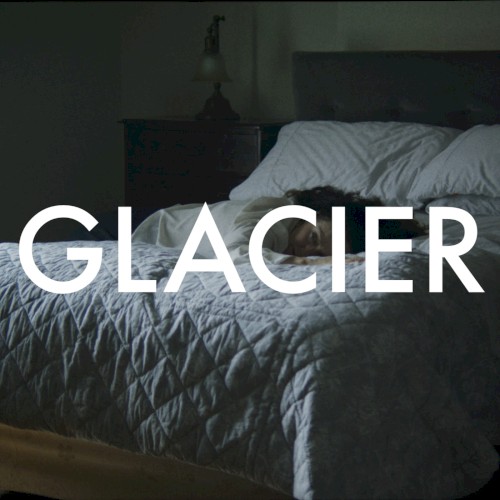 Glacier