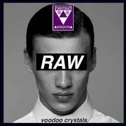 Raw