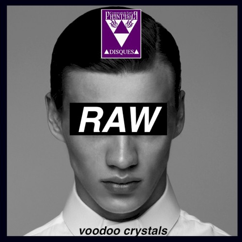 Raw