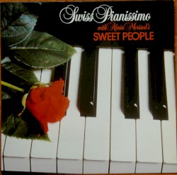Swiss Pianissimo