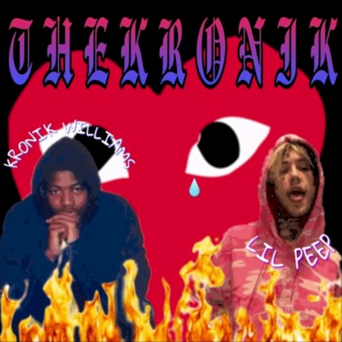 The Kronik